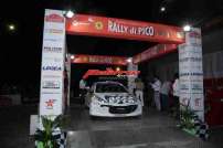39 Rally di Pico 2017  - 0W4A6367
